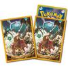POKEMON Jogo de cartas Baralho Escudo Dinroo