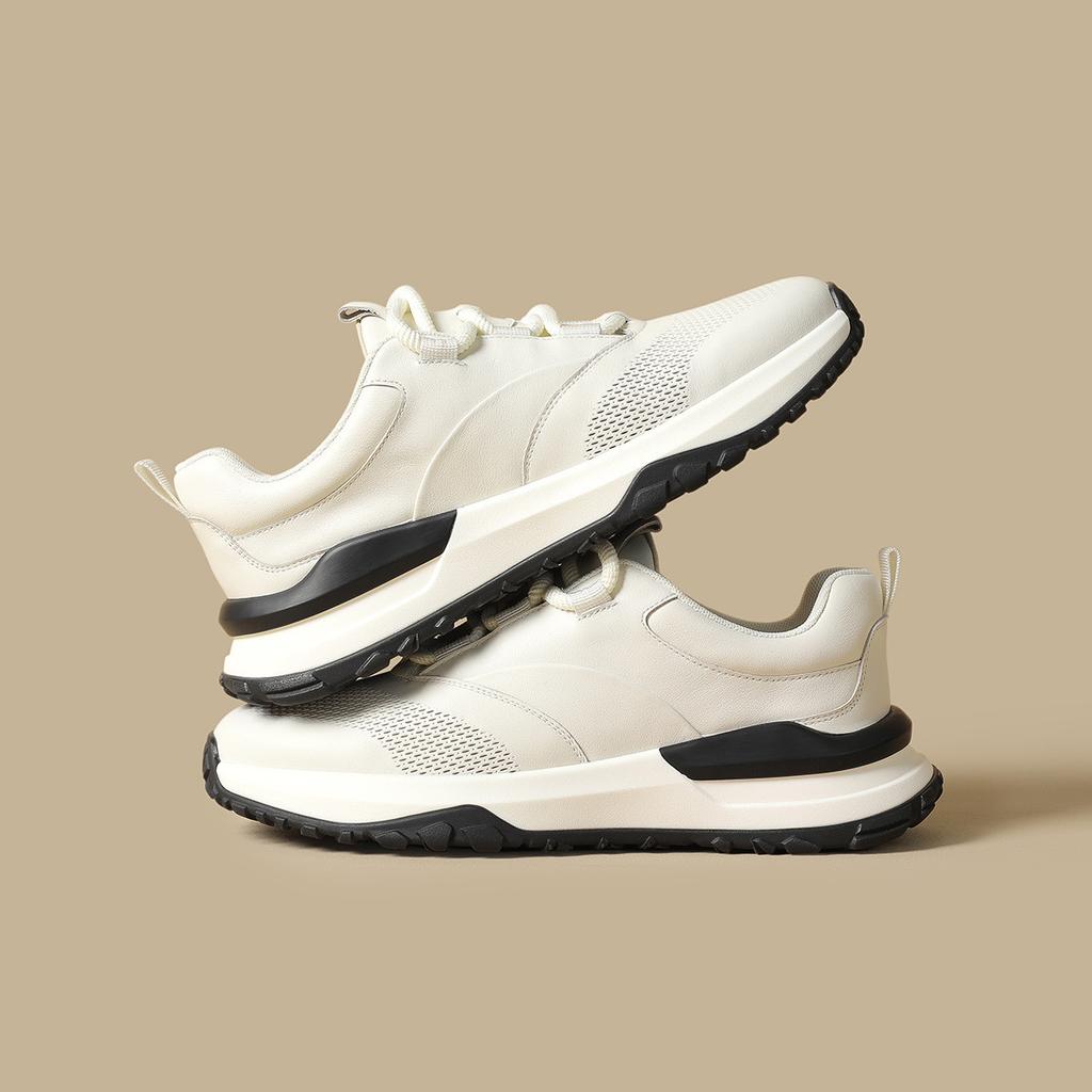 Men's Casual Sports Shoes