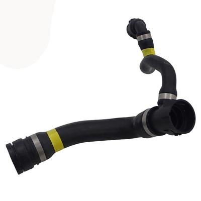 Coolant Hose  Suitable for:Bmw X5 F15 2014-2018   OE:1712 7586 774