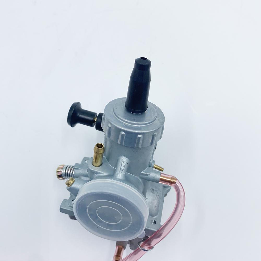 New Carburetor For 00-04 For Yamaha TTR125 TTR 125 2000 2001 2002 2003 2004 Carb VM24