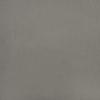 Vidaxl Rama Łóżka Bez Materaca, Jasnoszara, 100X200 Cm, Aksamitna