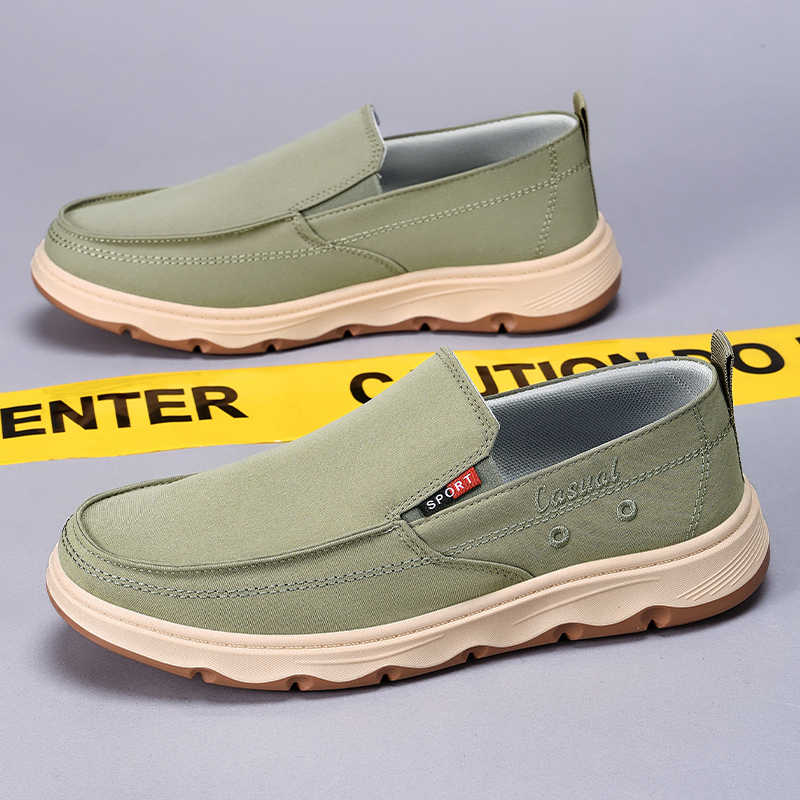 Fashion Mocassin Non-slip Tennis Shoes Man Casual Sneakers 48 New Boots Sport Special Use Sabot Girl Snow Boots Technologies Skor