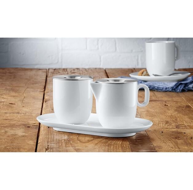 WMF Barista Sugar and Milk Set (3201112010)