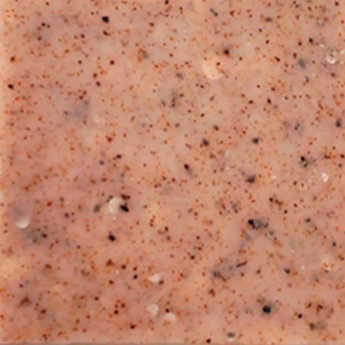 Pâte Polymère - STAEDTLER - FIMO Effect - Pack Boho - 12 Demi-Blocs - 25g