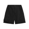 Men's Water-Repellent Sports Shorts
