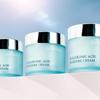 Dr.HEDISON Hyaluronsäure Feuchtigkeitscreme 50ml