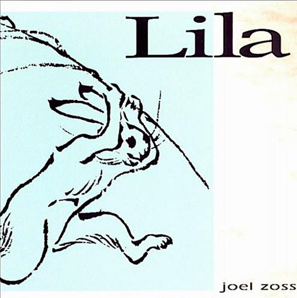 

CD ZOSS,JOEL - Lila 7301 Catalan Records 2007 Japan Rock Used