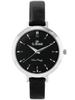 ZEGAREK G. ROSSI - 11389A-1A1 (zg786h)  + BOX