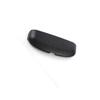 Sun Visor Glasses Holder Sunglasses Case Box For BMW 1 2 3 4 5 X3 X4 F10 F34 G30
