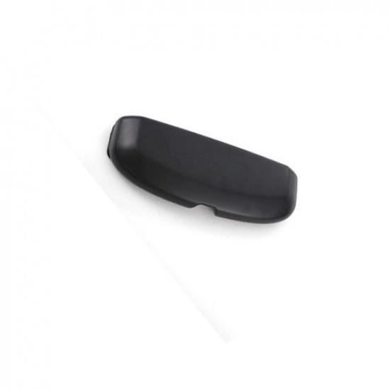 Sun Visor Glasses Holder Sunglasses Case Box For BMW 1 2 3 4 5 X3 X4 F10 F34 G30