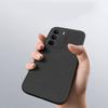 Für Realme C71 Hülle Abdeckung Realme C71 Fundas Coque Original Flüssigsilikon Weiches TPU Handy Stoßfänger Für Realme C71