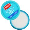 O'Keeffe's Healthy Feet, Foot Cream, 3.2 Oz (91 G)