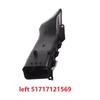 Inlet Channel Brake Air Duct 2006-2011 For BMW E90 E91 325Xi 328I 330I 330Xi 328Xi Sedan Right