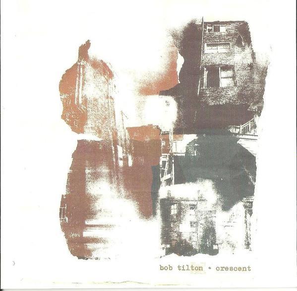 

[USED] Bob Tilton Crescent uk post hardcore