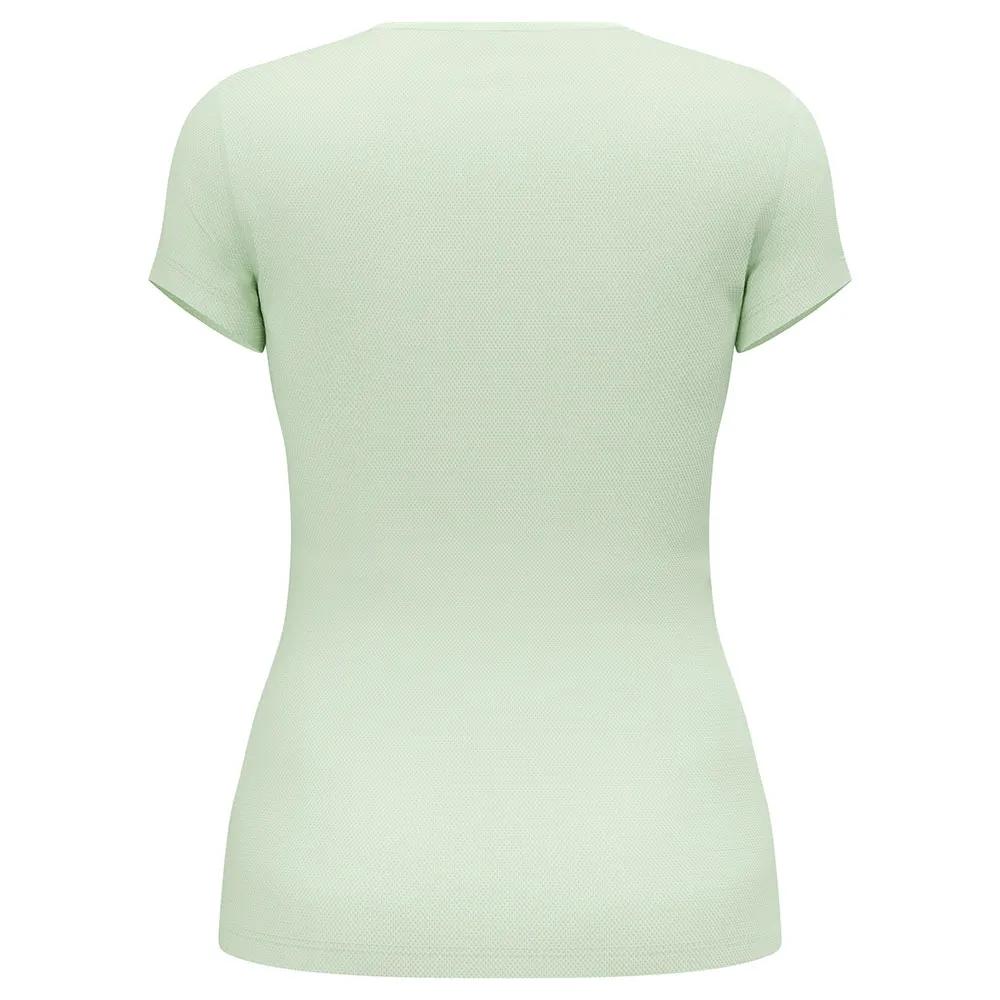 Odlo Active F-Dry Light Short Sleeve Base Layer
