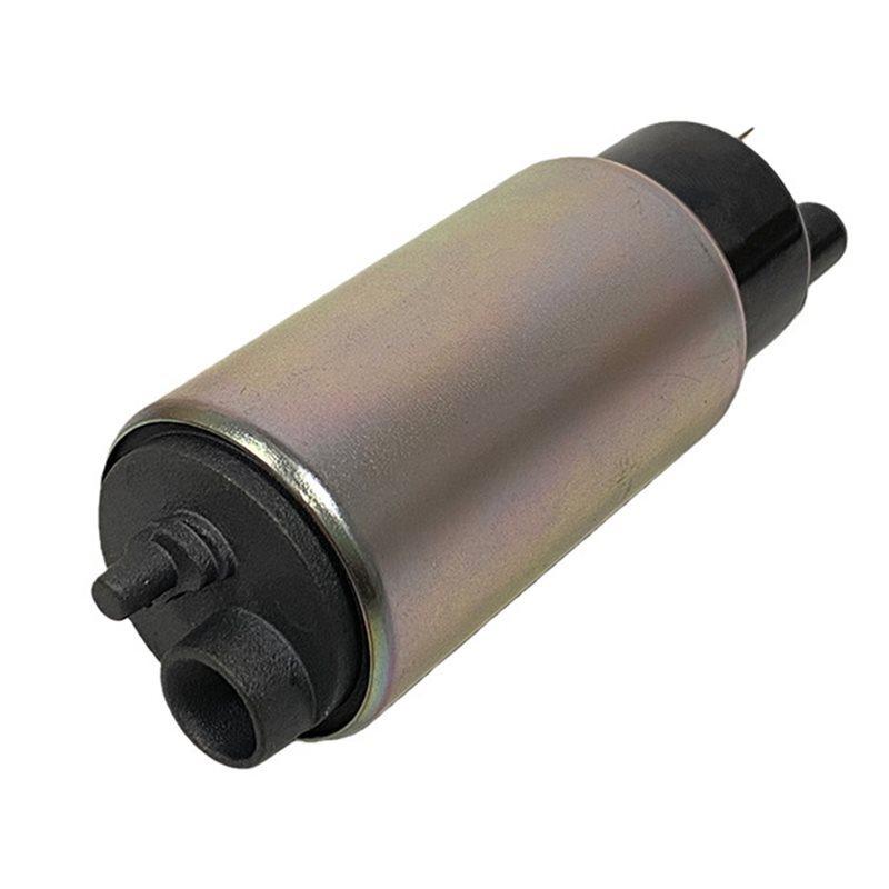 Motorcycle Fuel Pump Kit BB8-E3907-00 For Tricity 125 MWS125-C(2014-2017), Grand Filano 125 Hybrid(2018-)
