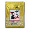 Japanese-style Dashi Chiyo No Ichiban 50 Packs