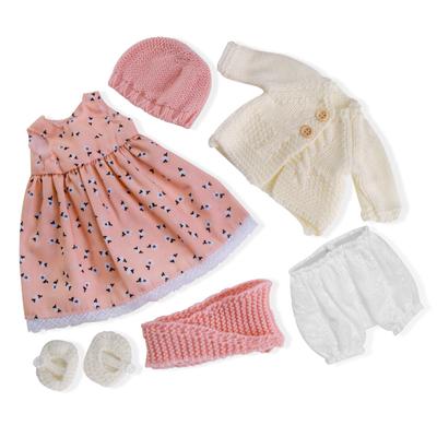 Bambole e peluche – Bambole