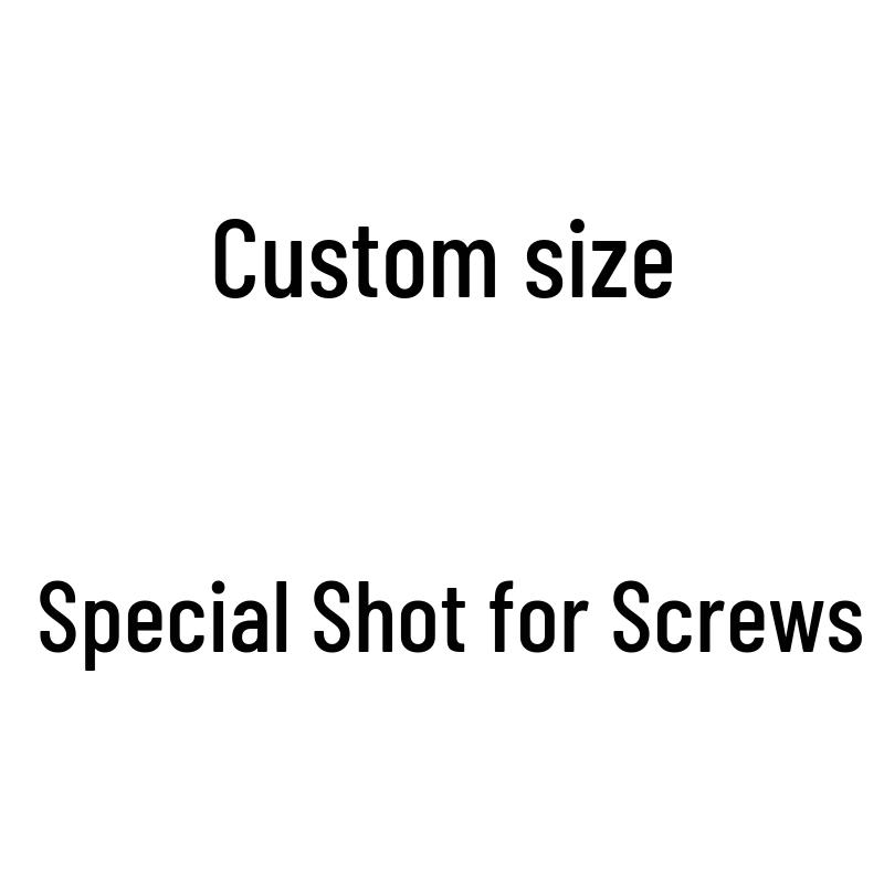 

11cm Diameter M10 Cat Scratching Post: Reinforced Cowhide Core Tube, DIY Cat Tree Replacement Default