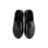 Soda Men S Ultra Lightweight Boat ShoeS  3cm  Amm560 Fl10
