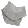 Gel Socks Cracked Repair Foot Protectors