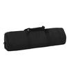 Tripod Carrying Case Bag With Shoulder Straps Oxford Cloth Thickened for Light Stand Monopod