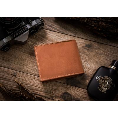 Wallets – Wallets & Billfolds for Men