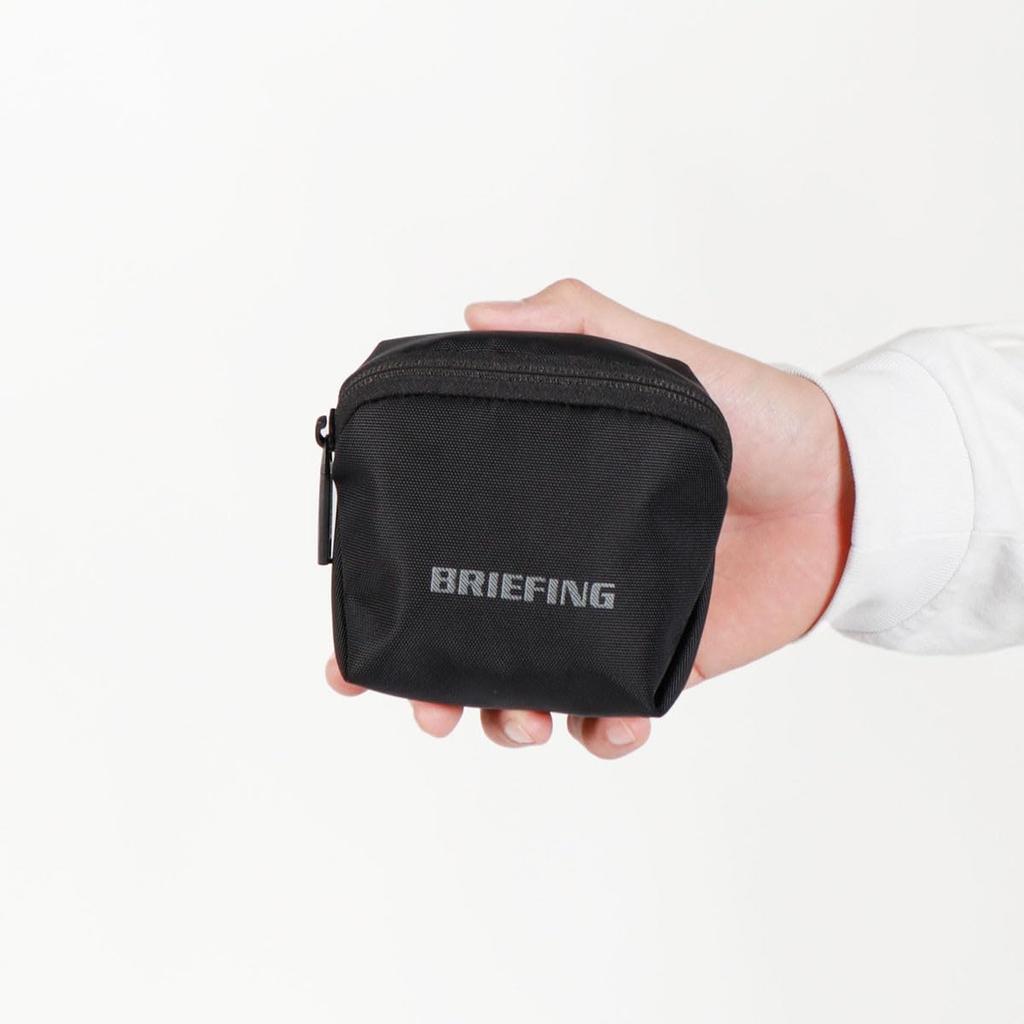 Etui podróżne czarne [Informacja]