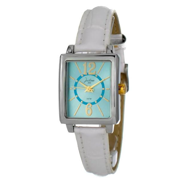

Justina 21992A часы