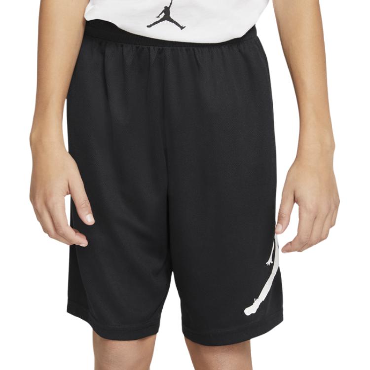 Jordan Kids Shorts Moderate CZ2058-010
