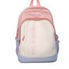 Joker Cute Spring Outing Small Backpack Children Travel Backpacks Girls Primary School Students Cram Small Schoolbags.