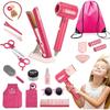 Rollenspellen sets – Speelgoed cosmetische sets