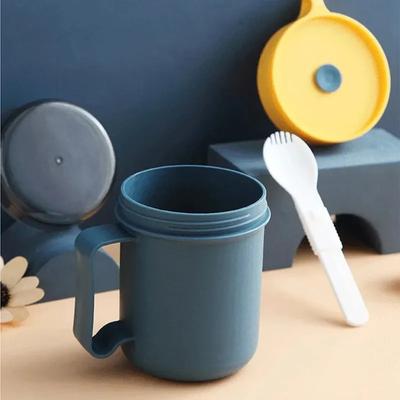 Tazze e bicchieri – Thermos
