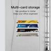 Stylist Design Drawing Handwriting Book  Sync Notebook Smart Pen Digital Notebook Smart Notebook With App Software  Smart Pen