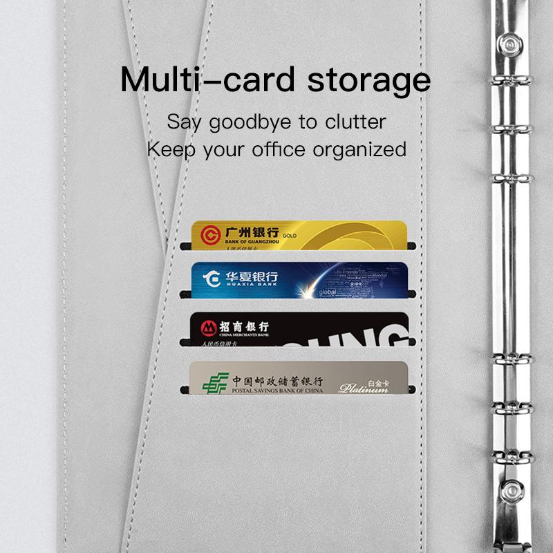 Stylist Design Drawing Handwriting Book Sync Notebook Smart Pen Digital Notebook Smart Notebook With App Software Smart Pen