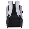 Li Shen Business Laptop Backpack