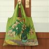 [Market Bag] Oleanders / Vincent Van Gogh