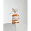 Pdrn 5  Active Ampoule 30ml