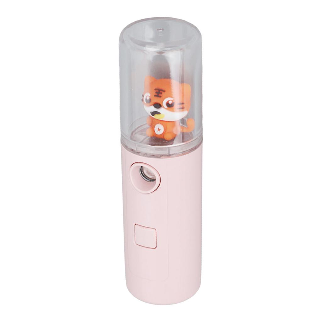 Face   30ml   Hydrating Cooling Moisturizing Cute   Portable Size Mist Diffuser