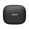 Xiaomi Redmi Buds 7S Semi-in-ear Bluetooth Earbuds