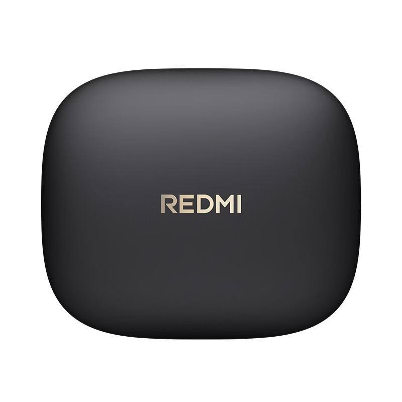 Xiaomi Redmi Buds 7S Semi-in-ear Bluetooth Earbuds