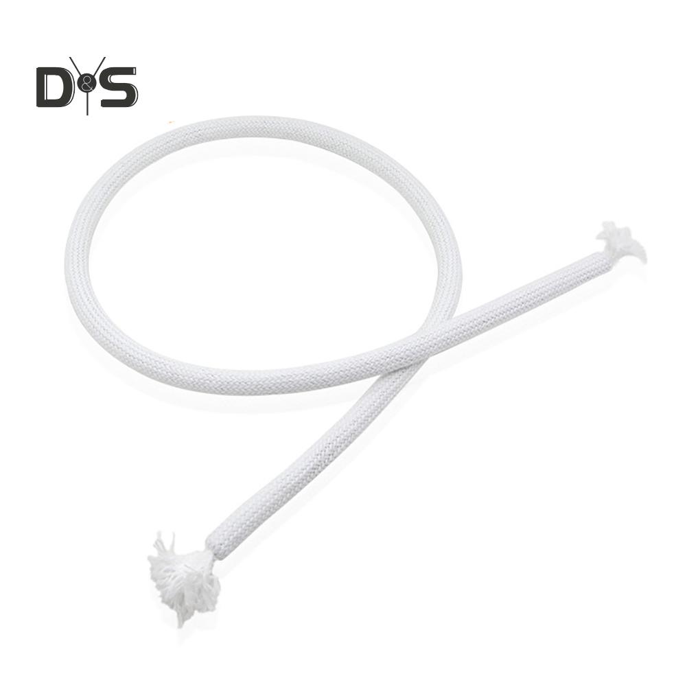 Indian Stiff Rope Close Up Street Party Stage Children Magic Trick Toy