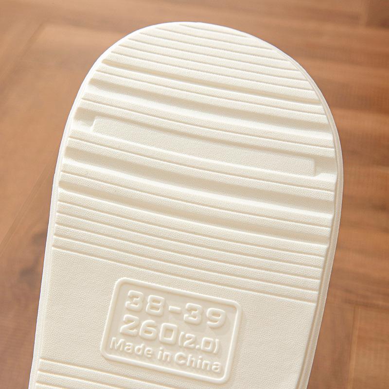 Zimní Unisex Kreslené Veverky Teplé Plyšové Pantofle Pár Domácí Protiskluzové Domácí Pantofle Muži a Ženy Obalující Prsty Domácí Bavlněné Boty