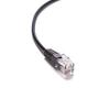 3,5mm na RJ9 Jack Adaptér PC Náhlavní souprava Audio Kabelový konvertor Telefonní Použití