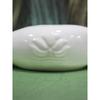 Fabricante/Irrigador de Neti Pot