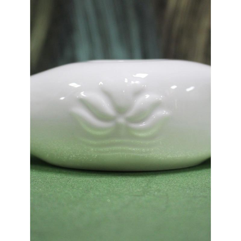 Fabricante/Irrigador de Neti Pot