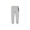 Nike Sportswear Tech Fleece Joggers CU4495-063