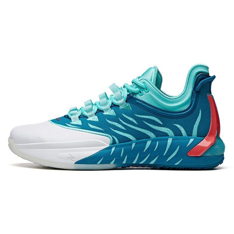 ANTA Gordon Hayward 1 Alpha Men s 112011103-2 EU 40
