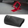 1Celsius2in Scissor   Quick Drive Metal Sturdy Wearproof High Performance Adaptor for  s