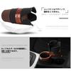 AYTTPG Car Drink Holder, Smartphone Drink Holder, Car Drink Holder, Cup Holder, Car, Bottle